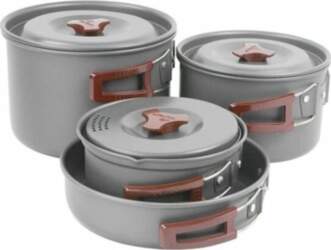 Fire-maple   fmc-206 FIRE-MAPLE | 0009908000000035 |