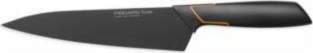 Fiskars , 19 cm (978308) | 978308