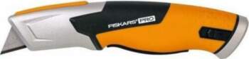 Fiskars   CARBONMAX CHOWANE  COMPACT FS1062938 |