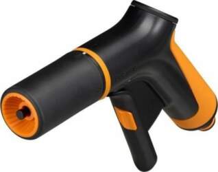 Fiskars    Comfort Front (1065484) | 1065484