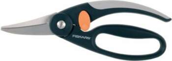 Fiskars   Fingerloop 21111450 | 111450 |
