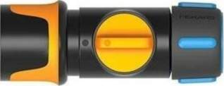 Fiskars FISKARS   1/2" - 5/8" FS1027086