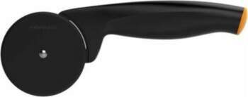 Fiskars   Functional Form (1019533) | 1019533