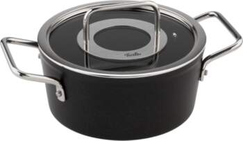 Fissler Adamant STP 18cm Stew Pot