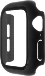 Fixed Etui FIXED Pure+ z hartowanym