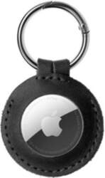 Fixed Fixed | Case for Air|