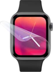 Fixed Fixed | Invisible Protector for