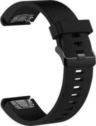 Fixed Fixed | Silicone Strap for