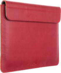 FIXED Oxford Leather Case do Apple