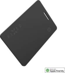 Fixed Smart tracker FIXED Card 2