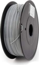 Gembird Filament PLA+  (3DP-PLA+1.75-02-GR) |
