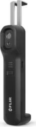 FLIR One FOEDGE thermal imaging camera