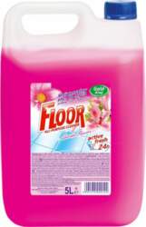 Floor Floor - , 5 l -