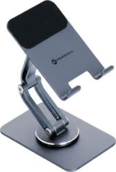 ForCell F-Grip Fold Stand 2 360