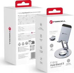 ForCell F-Grip Fold Stand 3 360