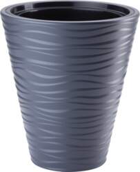 Form-Plastic FLOWER POT SAHARA 2722 014