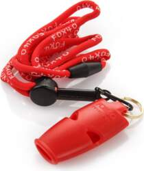 Fox40  Fox 40 Micro Safety  (38157)