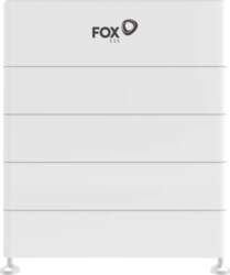 FoxESS FOXESS EQ3300-M (w tym BMS)
