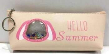 Fresh Hello summer FRESH | 485959