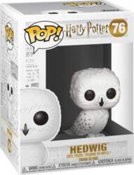 Funko Pop Funko POP! Harry Potter