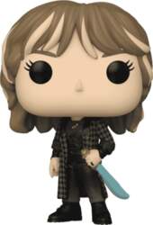 Funko Pop  Funko POP! Marvel Sylvie