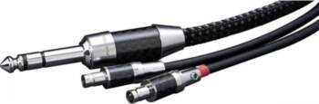 Furutech ADL  w  -  studyjne [Furutech-ADL]