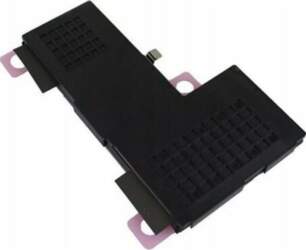 Garbot iPhone 6 Battery | iPhone