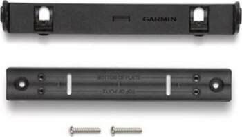 Garmin    do kamery  Garmin BC 40