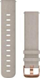 Garmin Pasek Quick Release 20 (