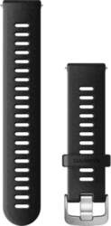 Garmin watch strap Quick Release 20mm