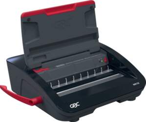GBC Bindownica elektr. GBC WireBind WB15E