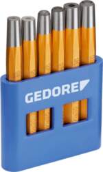 Gedore Gedore rivet puller and head