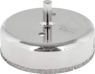 Geko 100mm (50) | 5901477194450 |