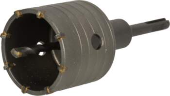 Geko   65mm SDS Plus (30) |