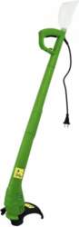 Geko    JG (15) | 5901477101991 |