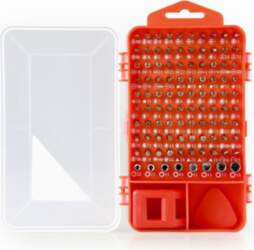 Gembird     108  (TK-SD-07) | TK-SD-07 |