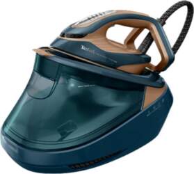 Generator Tefal   Pro Express Vision Max