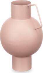 Gift Decor Wazon  w m ,  23