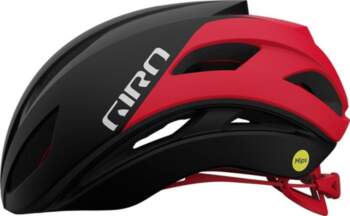 Giro Eclipse Spherical MIPS L(59-63 cm)