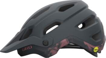 Giro mtb GIRO SOURCE MIPS M(55-59