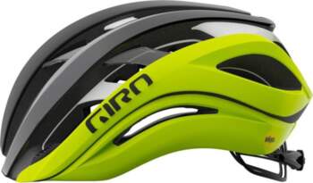 Giro szosowy GIRO AETHER SPHERICAL MIPS