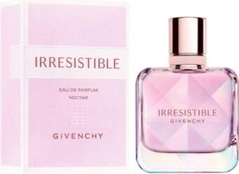 Givenchy Givenchy Irresistible Nectar edp 35ml