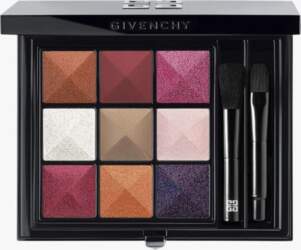 Givenchy Givenchy, Le 9 De Givenchy