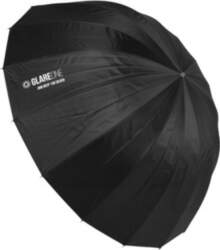GlareOne Orb 130 Silver - głęboki