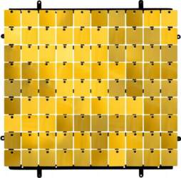 GoDan Panel tło B 30x30cm |