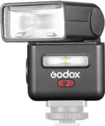Godox iT32O Kit         MFT with Trigger