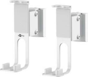 Goobay ścienny doOne Sound Flex, -