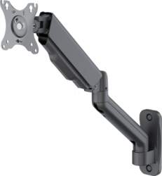Goobay ściennymonitor 70820 (RB70820) | RB70820
