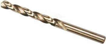 Graphite 11mm (57H058) | 57H058 |