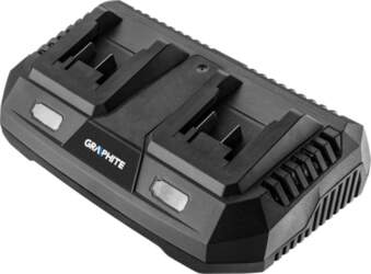 Graphite do Energy+ 58G085-1 | 58G085